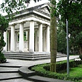 Image00061.jpg