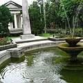 Image00064.jpg