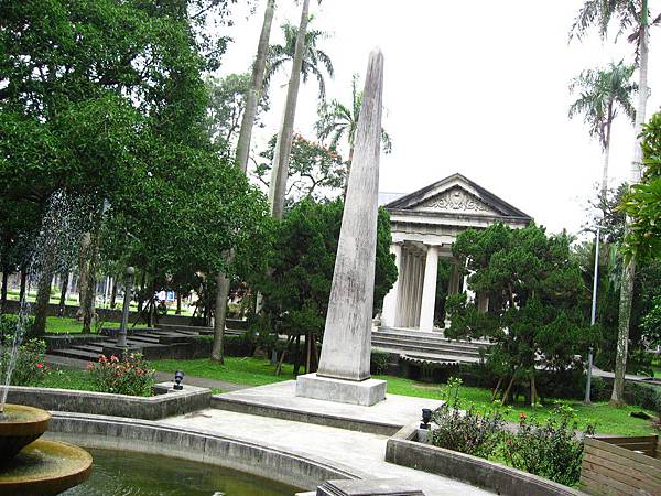 Image00065.jpg