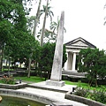 Image00065.jpg