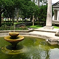 Image00066.jpg