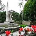 Image00067.jpg