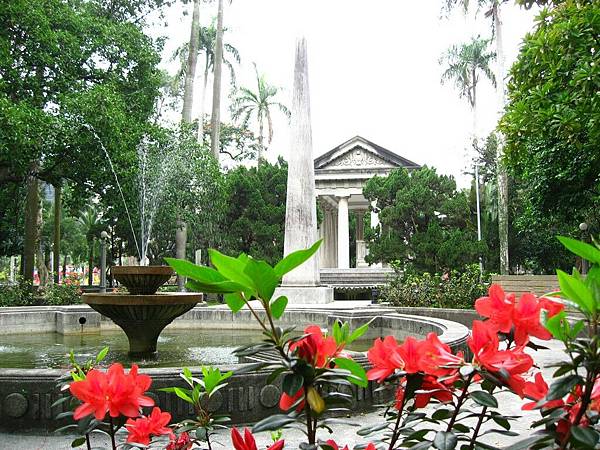 Image00068.jpg