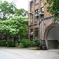 Image00082.jpg