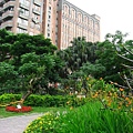 Image00090.jpg