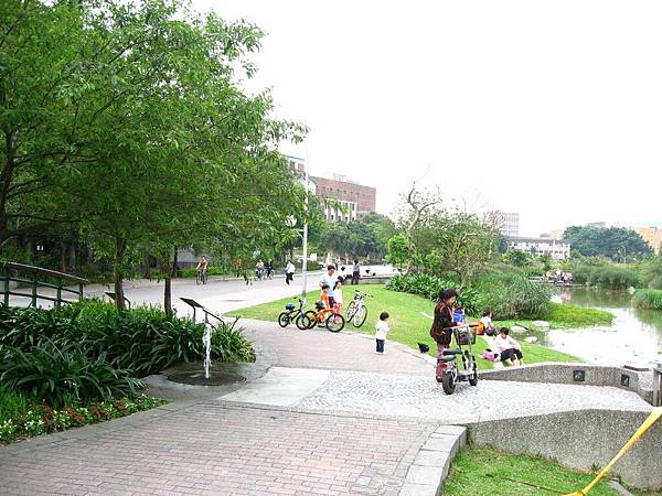 Image00101.jpg