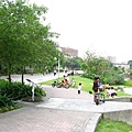 Image00101.jpg