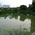 Image00132.jpg