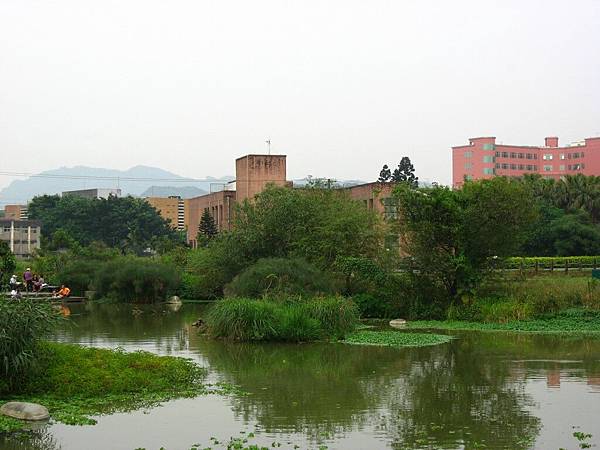 Image00138.jpg