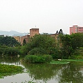 Image00138.jpg