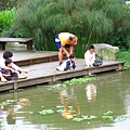 Image00145.jpg
