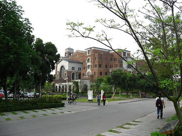 Image00146.jpg