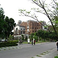 Image00146.jpg