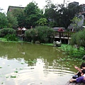 Image00153.jpg