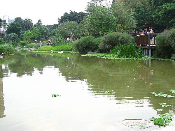 Image00156.jpg