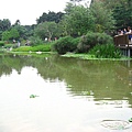 Image00156.jpg