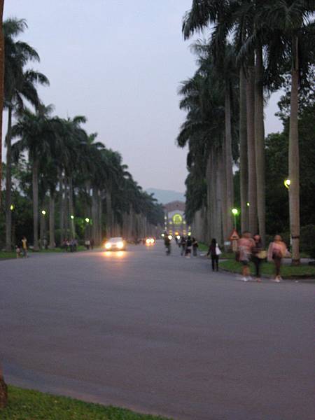 Image00161.jpg