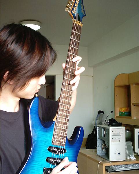 0314_0063.jpg
