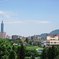 Image00003.jpg