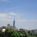 Image00004.jpg