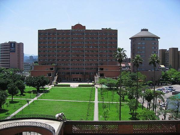 Image00006.jpg