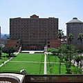 Image00006.jpg