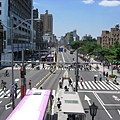 Image00014.jpg