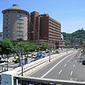 Image00020.jpg