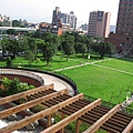 Image00062.jpg
