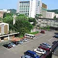 Image00067.jpg