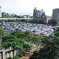 Image00068.jpg