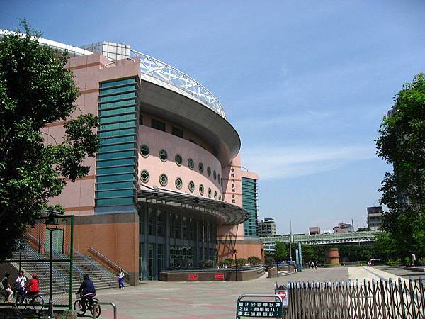 Image00071.jpg