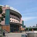 Image00071.jpg