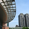 Image00074.jpg