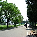 Image00077.jpg