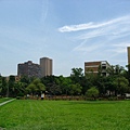 Image00078.jpg