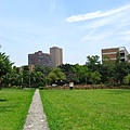 Image00079.jpg