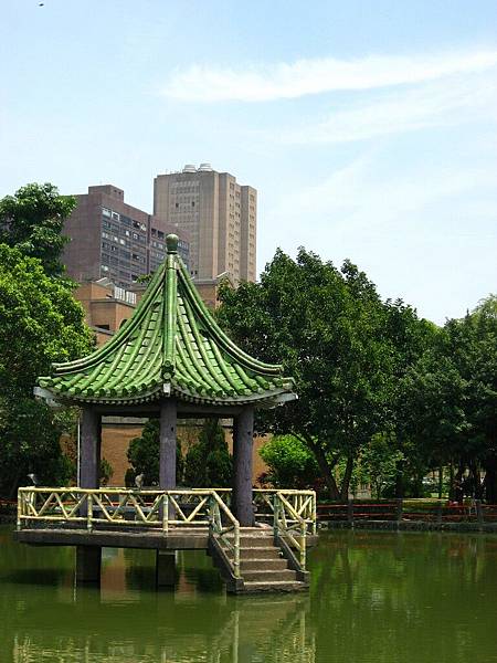 Image00082.jpg