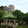 Image00082.jpg