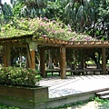 Image00086.jpg