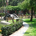 Image00089.jpg