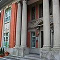 Image00102.jpg