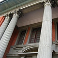 Image00103.jpg