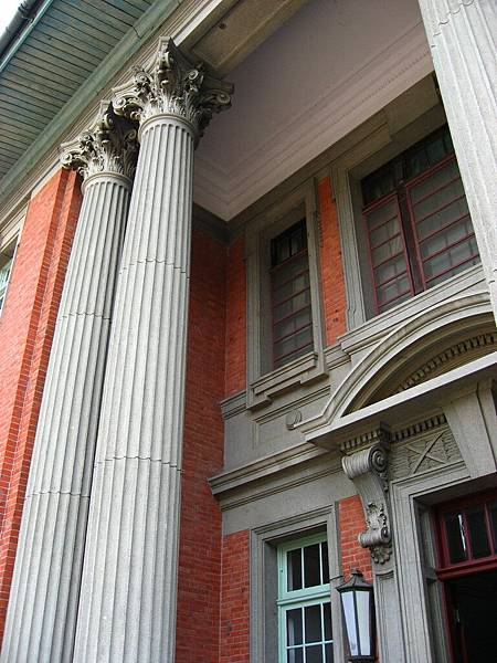 Image00104.jpg