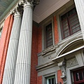Image00104.jpg