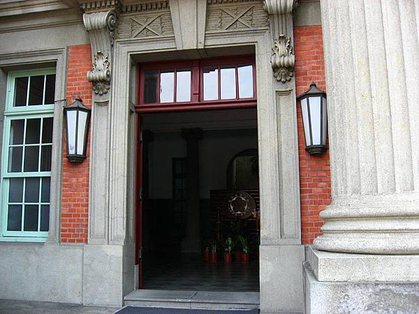 Image00105.jpg