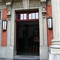 Image00105.jpg