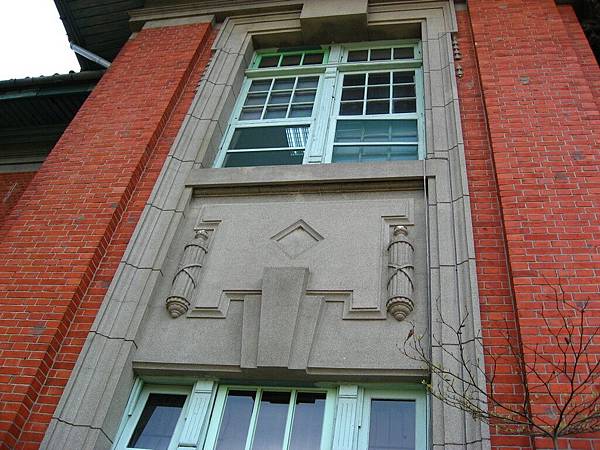 Image00107.jpg