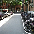 Image00108.jpg
