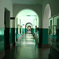 Image00109.jpg